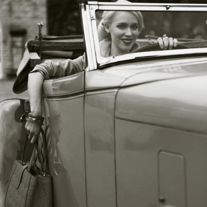 Capture d’écran 2026-01-14 à 12.33.04