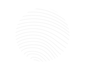 Fingerprint-Factory---Présentation-ok